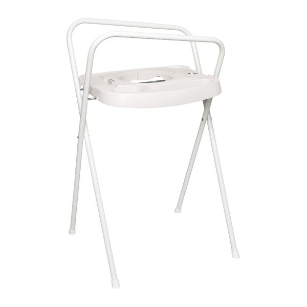Bebe-Jou mbajtese per vaske click 103 cm light oat 220510