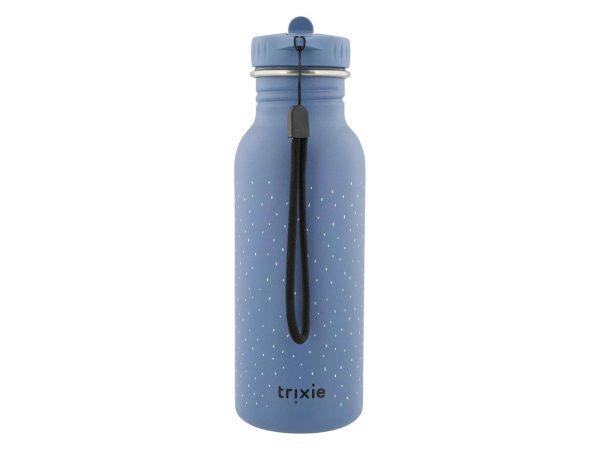 41-214 Bottle 500ml - Mrs. Elephant