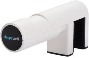 Sleepytroll mbajtese beige BA001