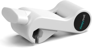 Sleepytroll beige BBA001