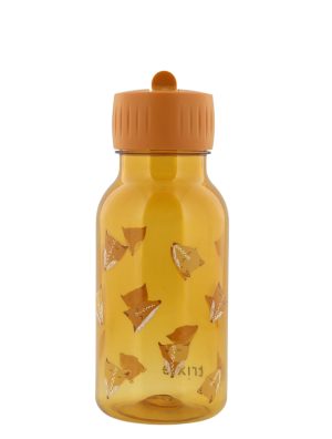 07-142 Tritan™ bottle 350ml - Fierce Fox