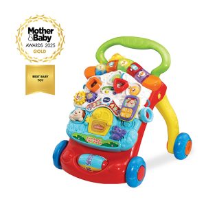 Vtech ndihmese per ecje 505603