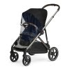 Cybex qese e shiut per karrocen Gazelle S 520003378