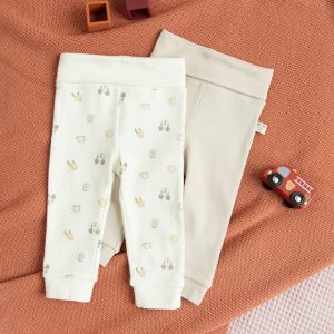 Cool Club pizhame te poshtme  DH LCB3100757-00 DISNEY F