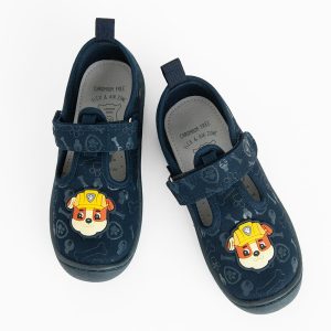 Cool Club te mbathura SLC2W25-LB1275 PAW PATROL F