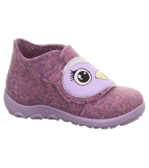 Superfit te mbathura HAPPY OCTI 1-006295-8500 D