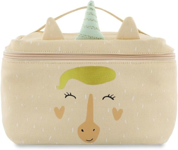 Thermal lunch bag Unicorn