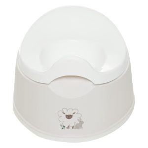 Bebe-Jou uturak Grow tiny sheep 6501023