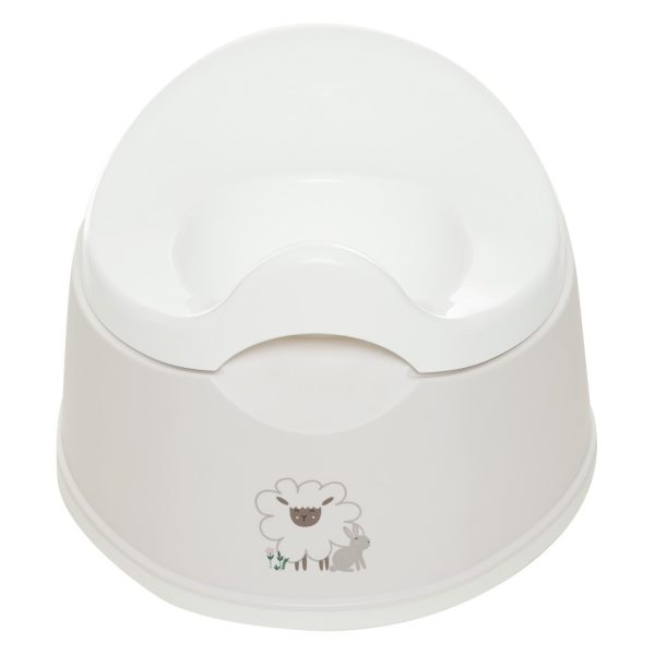 Bebe-Jou uturak Grow tiny sheep 6501023
