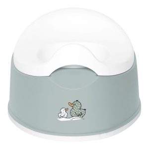 Bebe-Jou uturak Grow sepp 650106