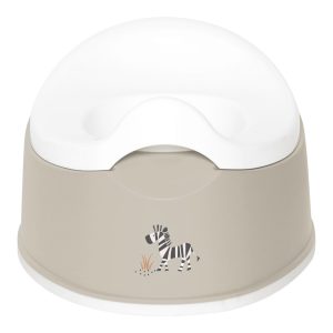 Bebe-Jou uturak Grow steppe 650120