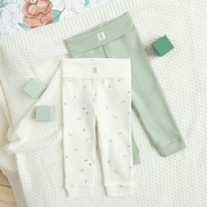 Cool Club pizhame te poshtme  DH CCB3100846-00 F