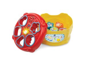 Vtech Boben 185103