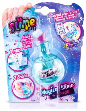 Magical Potion Single Kit