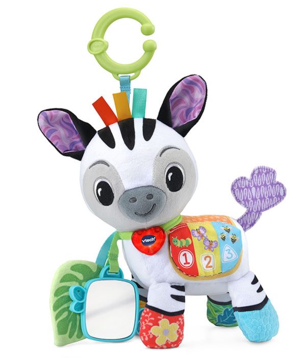 Vtech 550803