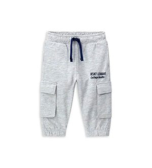 Original Marines trenerka   DH DFA0671NM F