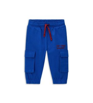 Original Marines trenerka   DH DFA0671NM F