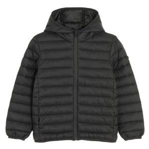 Cool Club jakne  DR COB3110908 F