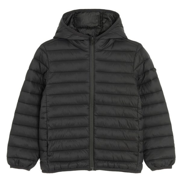 Cool Club jakne  DR COB3110908 F