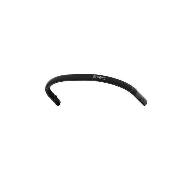 Cybex mbajtesja e dureve Coya Platinum bumperbar black 522003493, 522003494