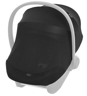 Cybex rrjete kunder insekteve Aton, Cloud Z black 516405002