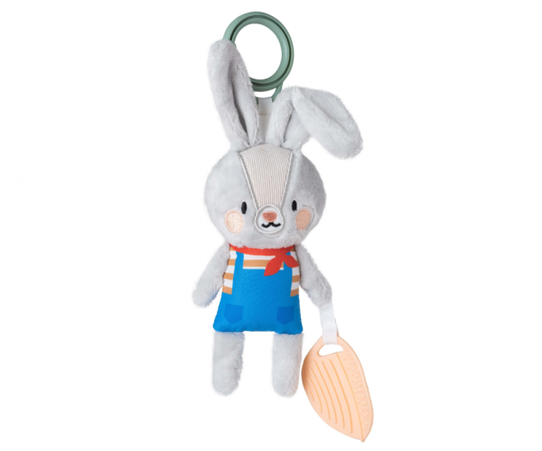 Rylee the Bunny