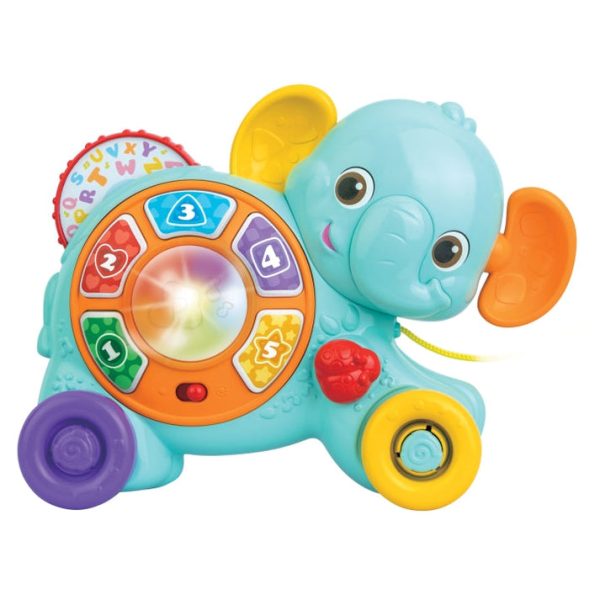 Winfun  230202