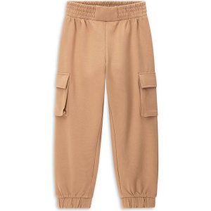 Original Marines trenerka   DH B720FFD D