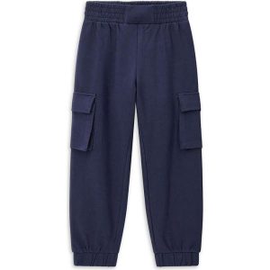 Original Marines trenerka   DH B720FFD D