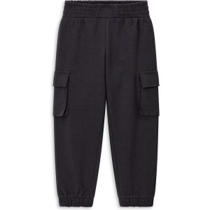 Original Marines trenerka   DH B720FFD D