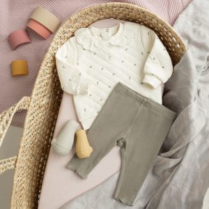 Cool Club set 2 cope DR DH CCG3100521-00 D