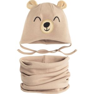 Cool Club set kapel CAB3100138-00 F