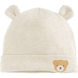 Cool Club kapele CAB3100322 F