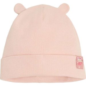 Cool Club kapele CAG3100332 D