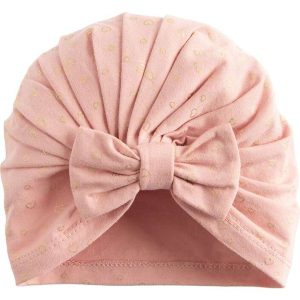 Cool Club kapele CAG3100335 D