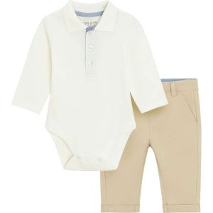 Cool Club set 2 cope DR DH CCB3100655-00 F