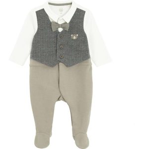 Cool Club kombinoshe  DR DH CCB3100802 F