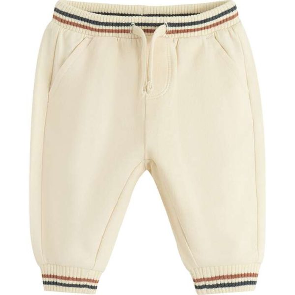 Cool Club trenerka   DH CCB3101079 F