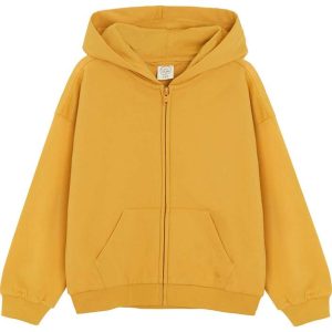 Cool Club duks  DR CCB3110783 F