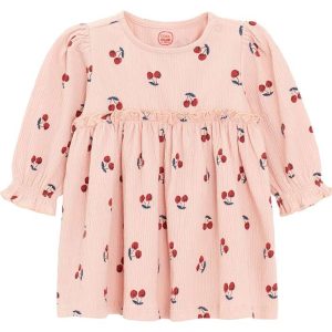 Cool Club fustan  DR CCG3100455 D