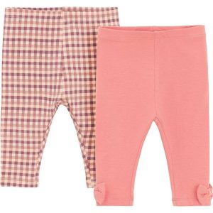 Cool Club hellanke 2 cope  DH CCG3100461-00 D