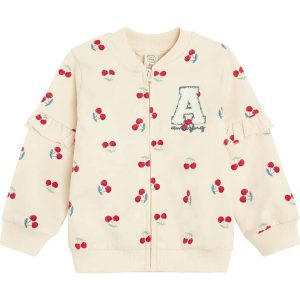 Cool Club duks  DR CCG3100466 D