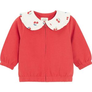 Cool Club duks  DR CCG3100467 D