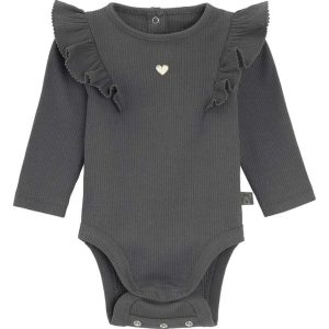 Cool Club bodi DR CCG3100477 D