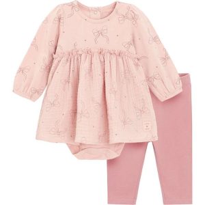 Cool Club set 2 cope DR DH CCG3100491-00 D