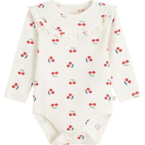 Cool Club bodi DR CCG3100508 D