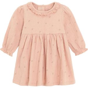 Cool Club bodi DR CCG3100532 D