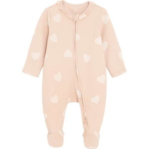 Cool Club kombinoshe  DR DH CCG3100541 D