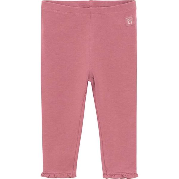 Cool Club hellanke  DH CCG3100562 D