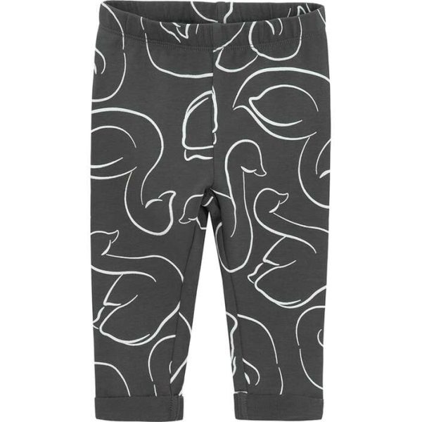 Cool Club hellanke  DH CCG3100570 D